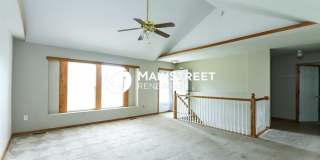 1706 Brooke Court Gallery 5