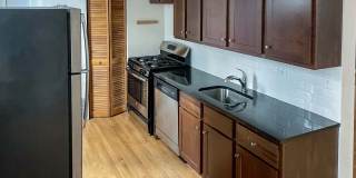 2600-10 N Racine / 1206-10 W Wrightwood Gallery 3