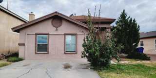 604 WIND RIVER Avenue Gallery 1