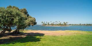 Mara Pacific Beach Apartments Gallery 34