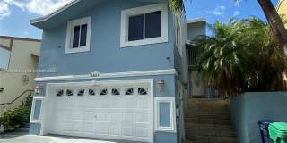 10067 SW 218th St Gallery 1