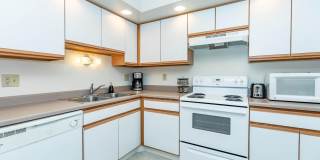 Hunter Star Properties Gallery 29