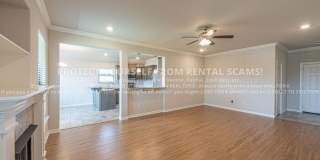 4523 West Havana Avenue Gallery 5