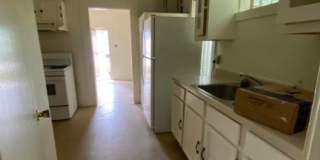 1221 Center Street - 1 Gallery 4