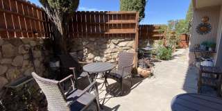 252 SHADOW MOUNTAIN Drive Gallery 34