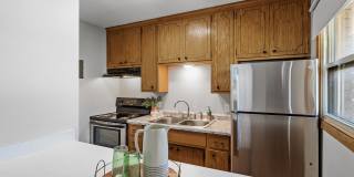 2M Apartments Gallery 5