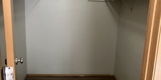 3042 Anderson Road Southeast 3042 Anderson Road Southeast Gallery 14