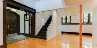 2 Bed | 1.5 Bath | Converted Church Condo in the heart of Selby/Dale neighborhood Gallery 3