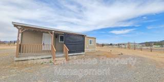 3161 West Scott Avenue Gallery 1