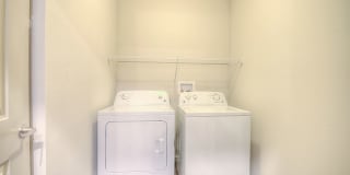 San Mateo Crossing Gallery 21