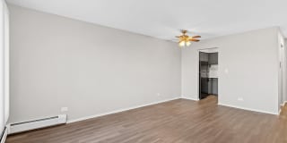 Bartlett Lakes Gallery 37