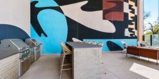 Avalon Governors Park Gallery 49