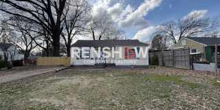 1599 Hope St Gallery 12
