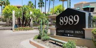 8989 N GAINEY CENTER Drive unit: 237 Gallery 1