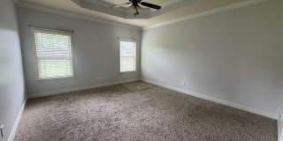 475 E Mossyleaf Drive Gallery 18