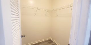 3433 NW 44th St Apt 103 Gallery 21