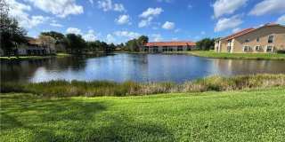 26700 Rosewood Pointe Drive Gallery 1