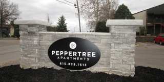 Peppertree Gallery 1