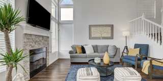 8208 Ogee Drive Gallery 4