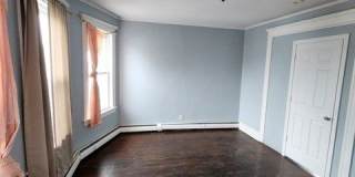 463 Logan Street unit: 2 Gallery 4