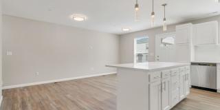 Briar Grove Townhomes Gallery 144