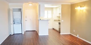 Valley Apartments Gallery 24