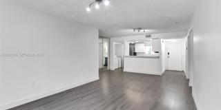 269 NW 7th St Gallery 7