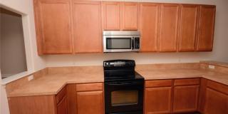 5062 Glen Canyon Drive Gallery 13