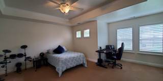 Charming Luxury Home near Downtown & Shopping Gallery 19