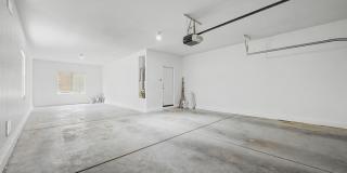 14165 West Crocus Drive Gallery 43