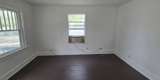 2062 N Albertha Ave Gallery 3