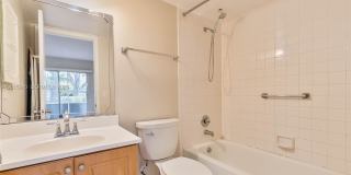 13355 SW 9th Ct Gallery 8