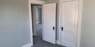 356 Orient Ave Gallery 11