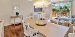 2036 Alta Meadows Lane Gallery 1