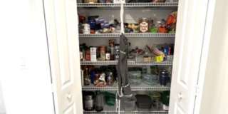 1880 Grantham Court, Wellington, FL 33414 Gallery 7