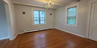 908 Linden Avenue Gallery 7