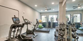 Shelton Station Gallery 12