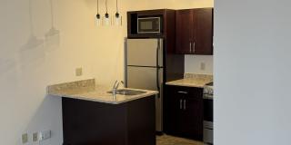 1311 Lombard St Gallery 2