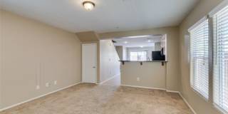 1155 Paradise Garden Drive Gallery 9