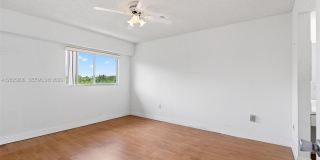 1650 SW 124th Ter Gallery 23