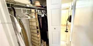 1893 S Ocean Dr Gallery 16