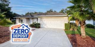 4484 Caicos Drive Gallery 1