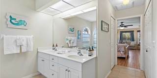 4810 SW 25th Place Gallery 15