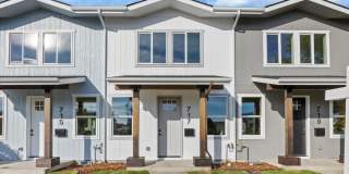 717 East Lacrosse Avenue Gallery 1