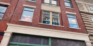 210 North Front Street - 1 Gallery 1