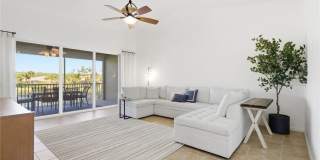 11029 Mill Creek Way Gallery 10