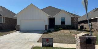 8328 Nw 163rd Ter Gallery 1