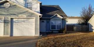 2415 Churchill Court 2415 Churchill Court Gallery 1