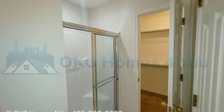 Spacious and Updated 3 Bed in Norman! Gallery 13