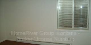 735 Hastings Ave Lowr Gallery 6